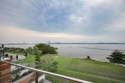 Bungalows By the Sea (D27), Detached #626534241